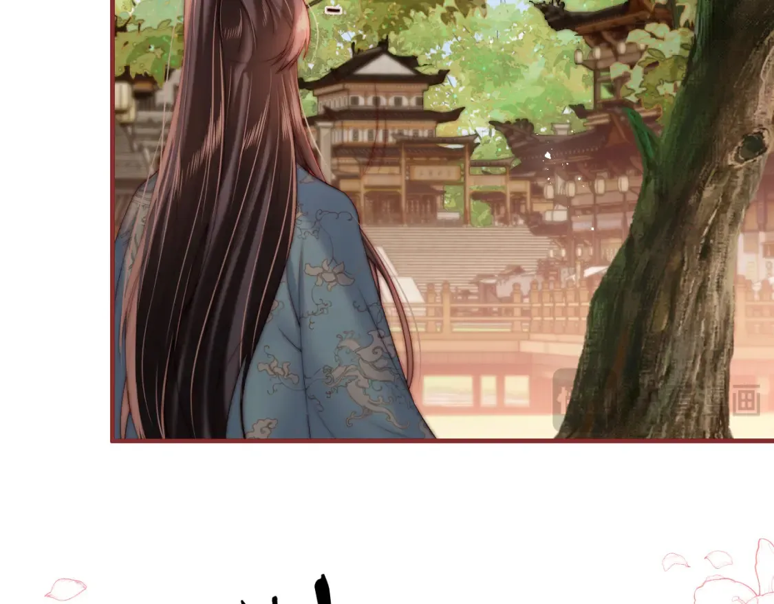 特典2 一二代联动！ 第18页