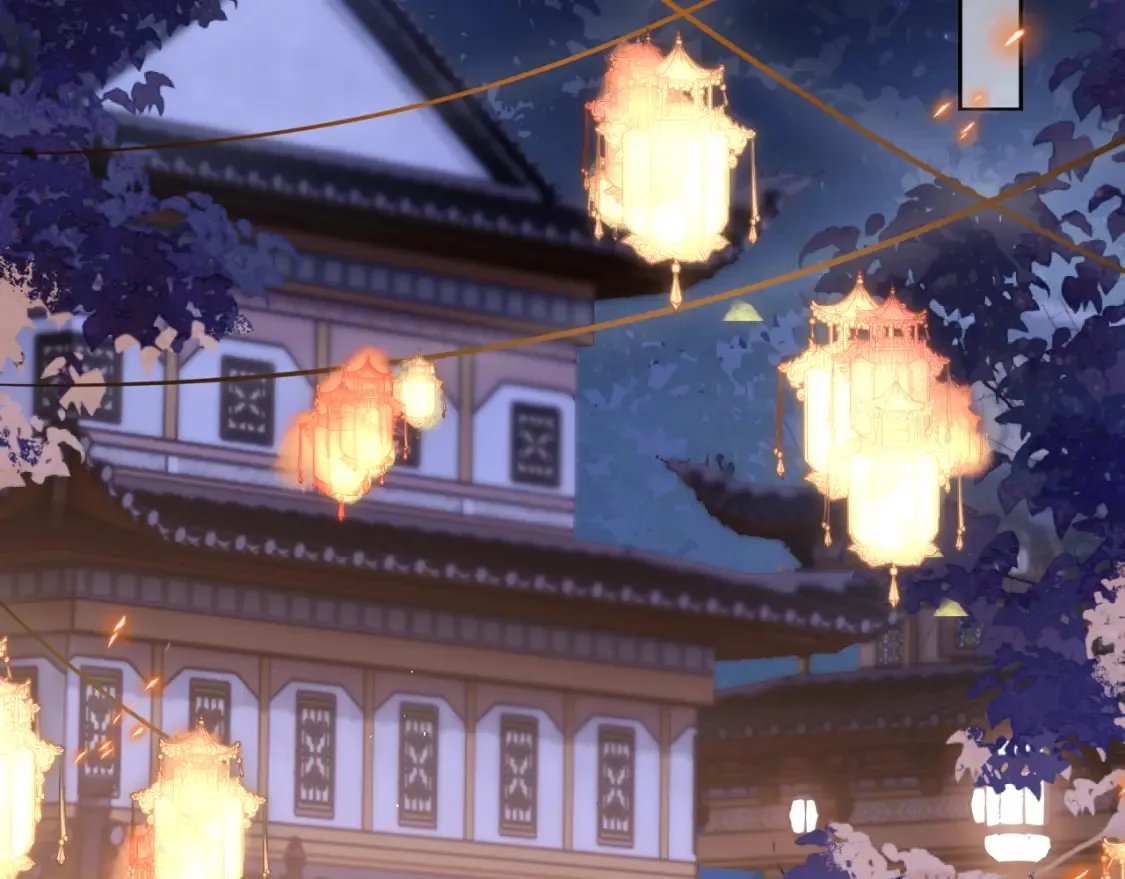 特典3 联动继续！ 第21页