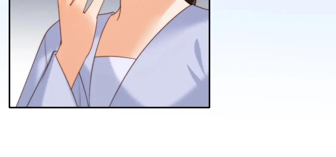 第79话 偷吻被发现！？ 第18页