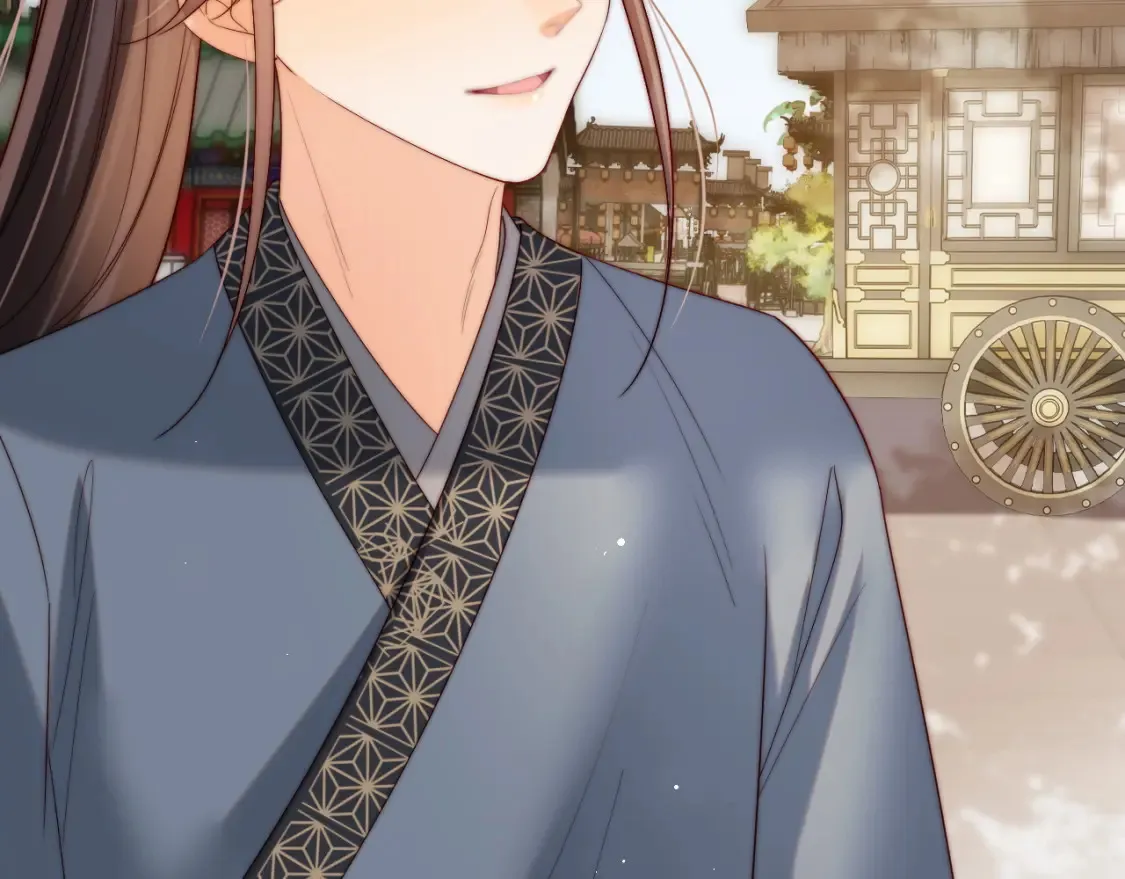 第79话 偷吻被发现！？ 第28页