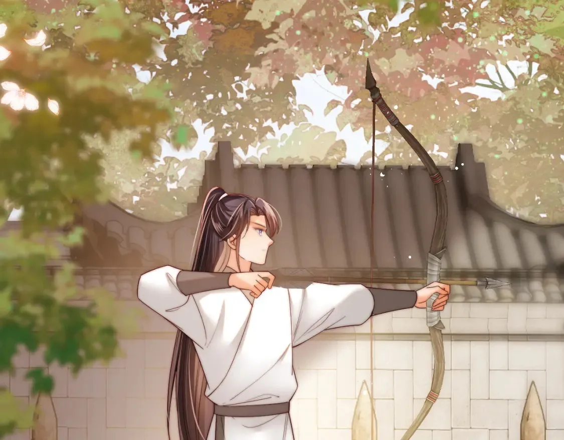 第79话 偷吻被发现！？ 第31页