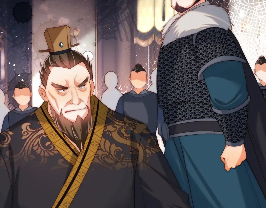 第79话 偷吻被发现！？ 第37页