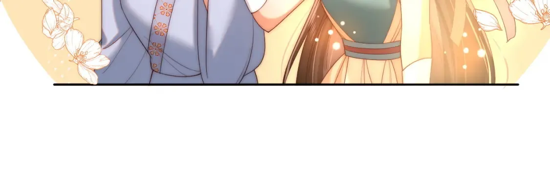 第79话 偷吻被发现！？ 第51页