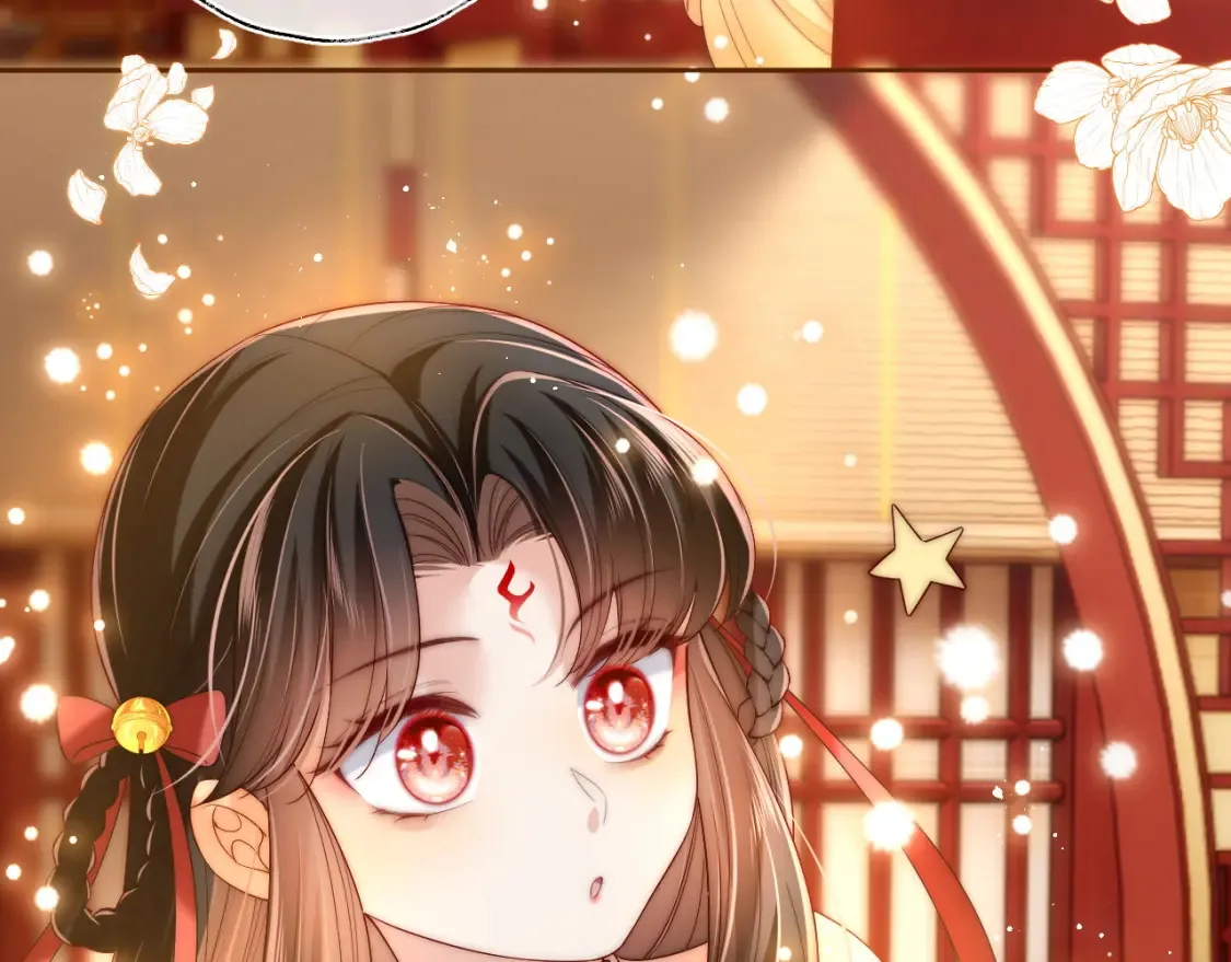 第79话 偷吻被发现！？ 第60页