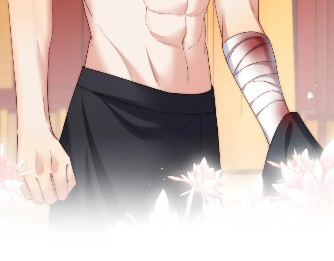 第79话 偷吻被发现！？ 第63页