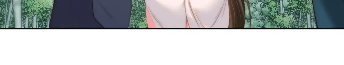 第81话 怕这一别成永别 第12页