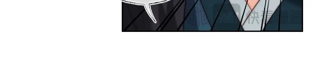 第81话 怕这一别成永别 第28页