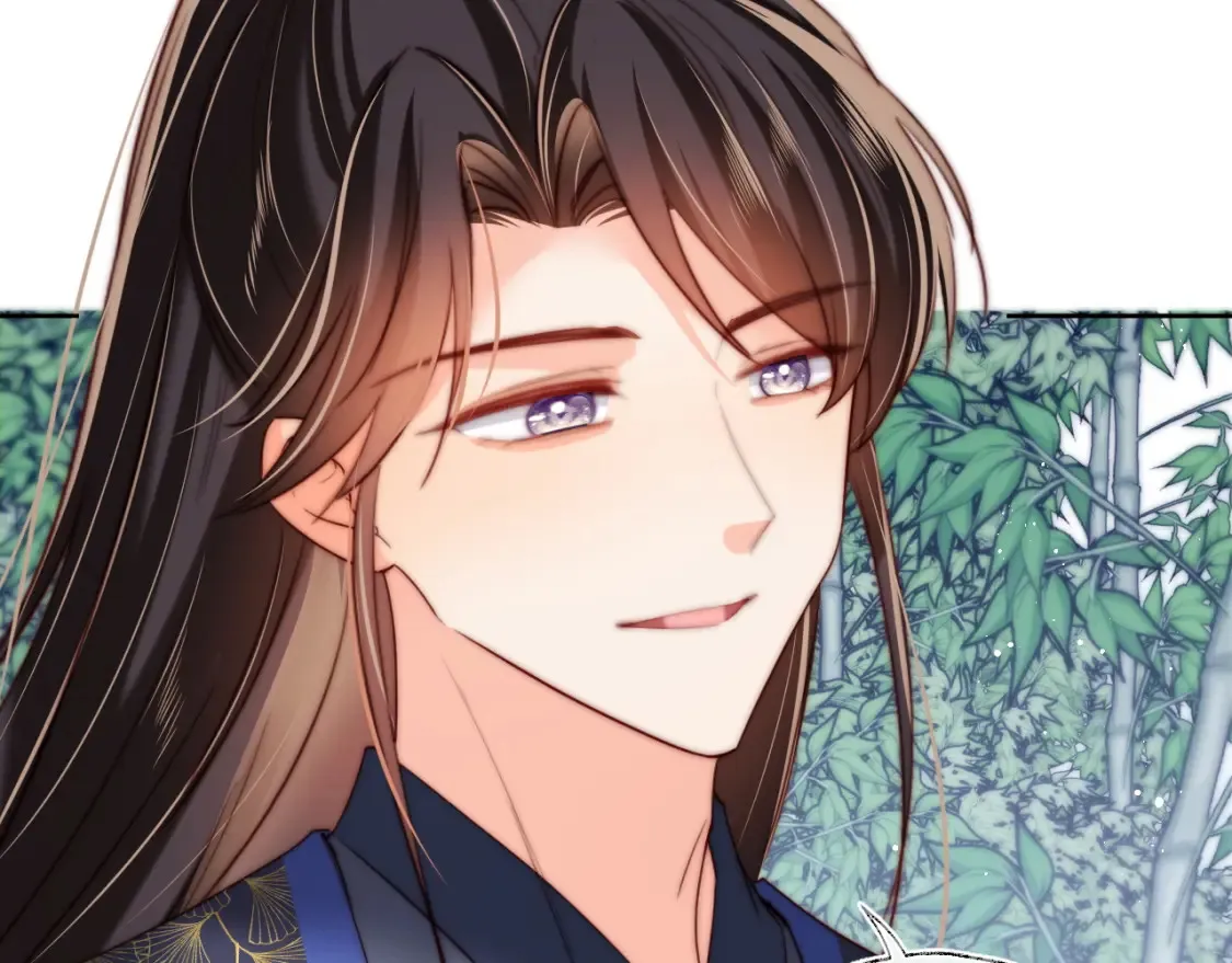 第81话 怕这一别成永别 第39页