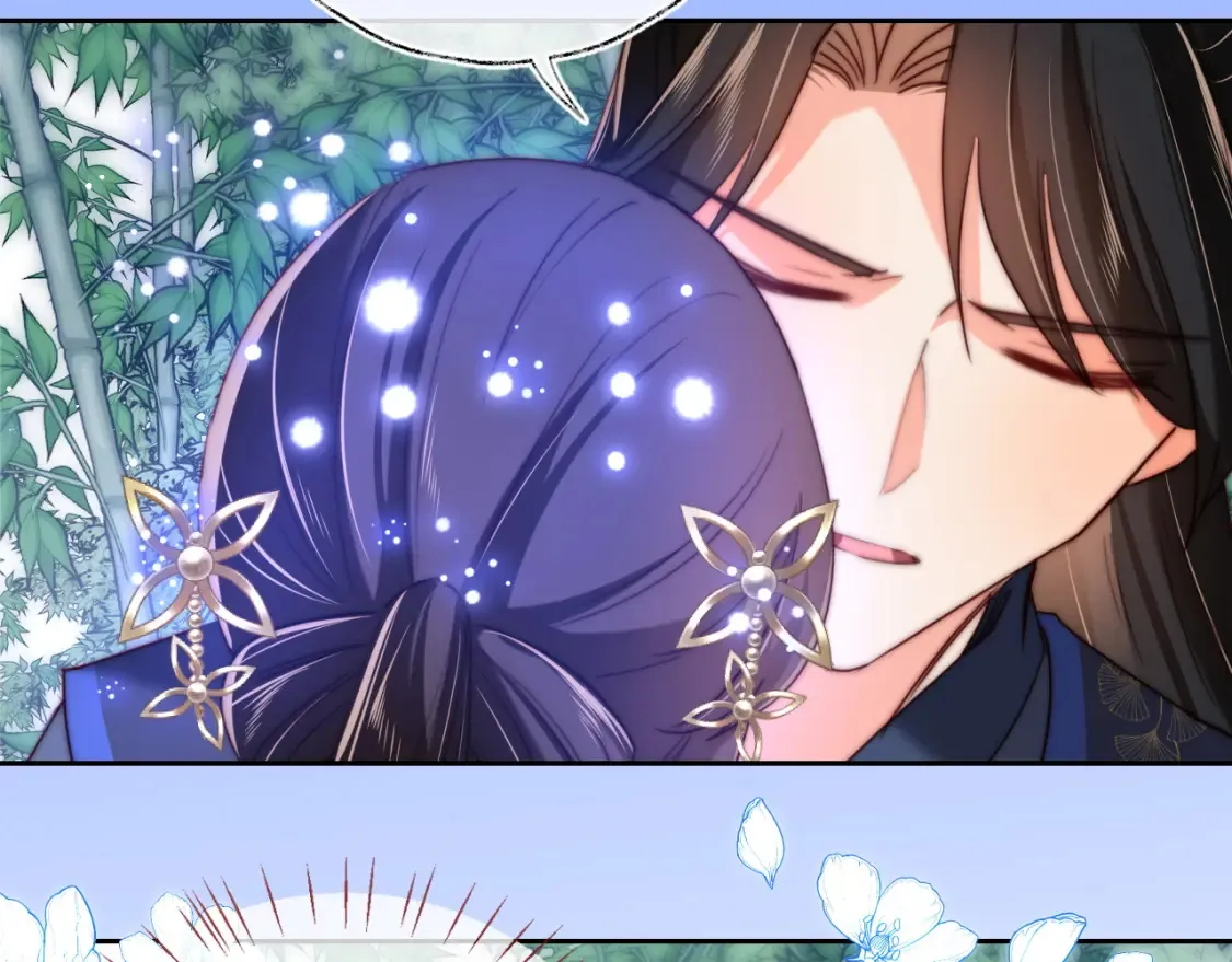 第81话 怕这一别成永别 第52页