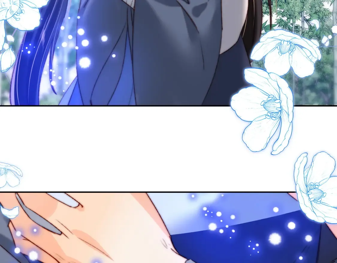 第81话 怕这一别成永别 第61页