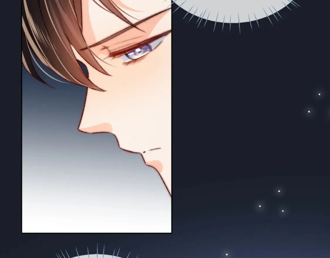 第81话 怕这一别成永别 第63页