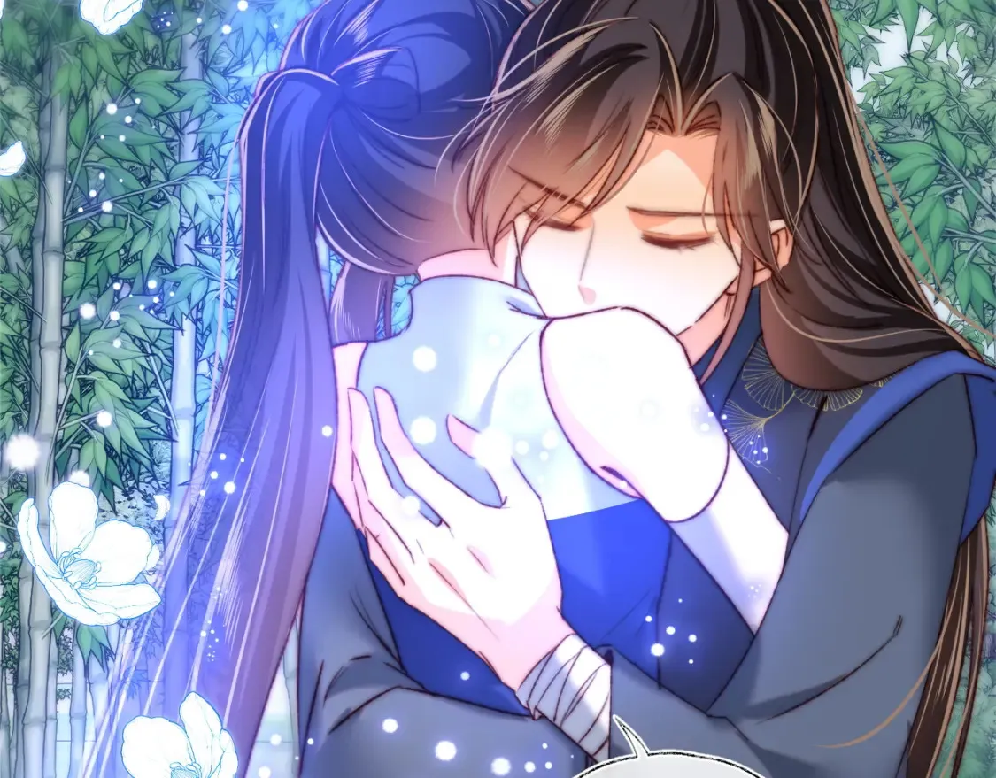 第81话 怕这一别成永别 第71页