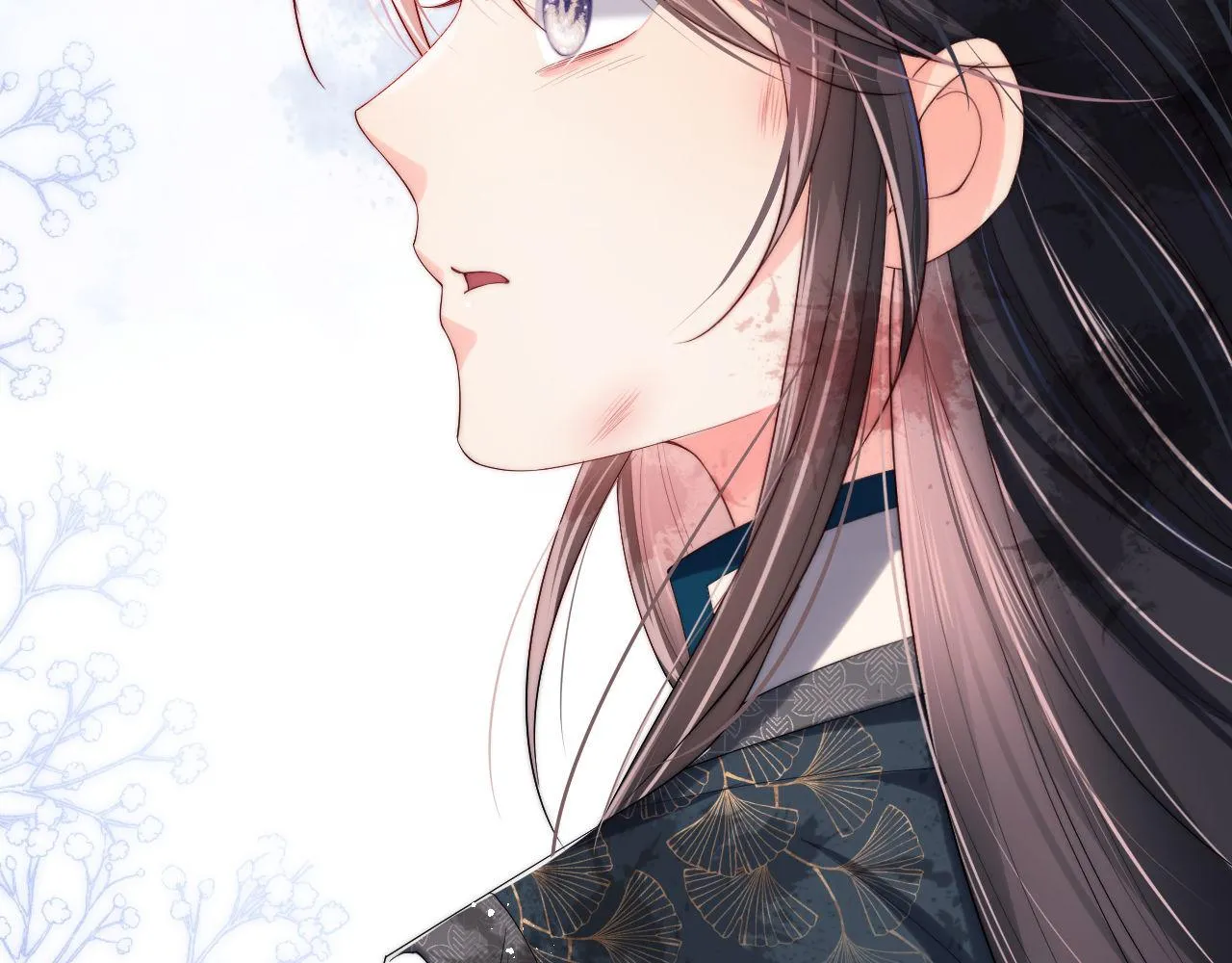 第3话 不听话锤死算了？ 第9页