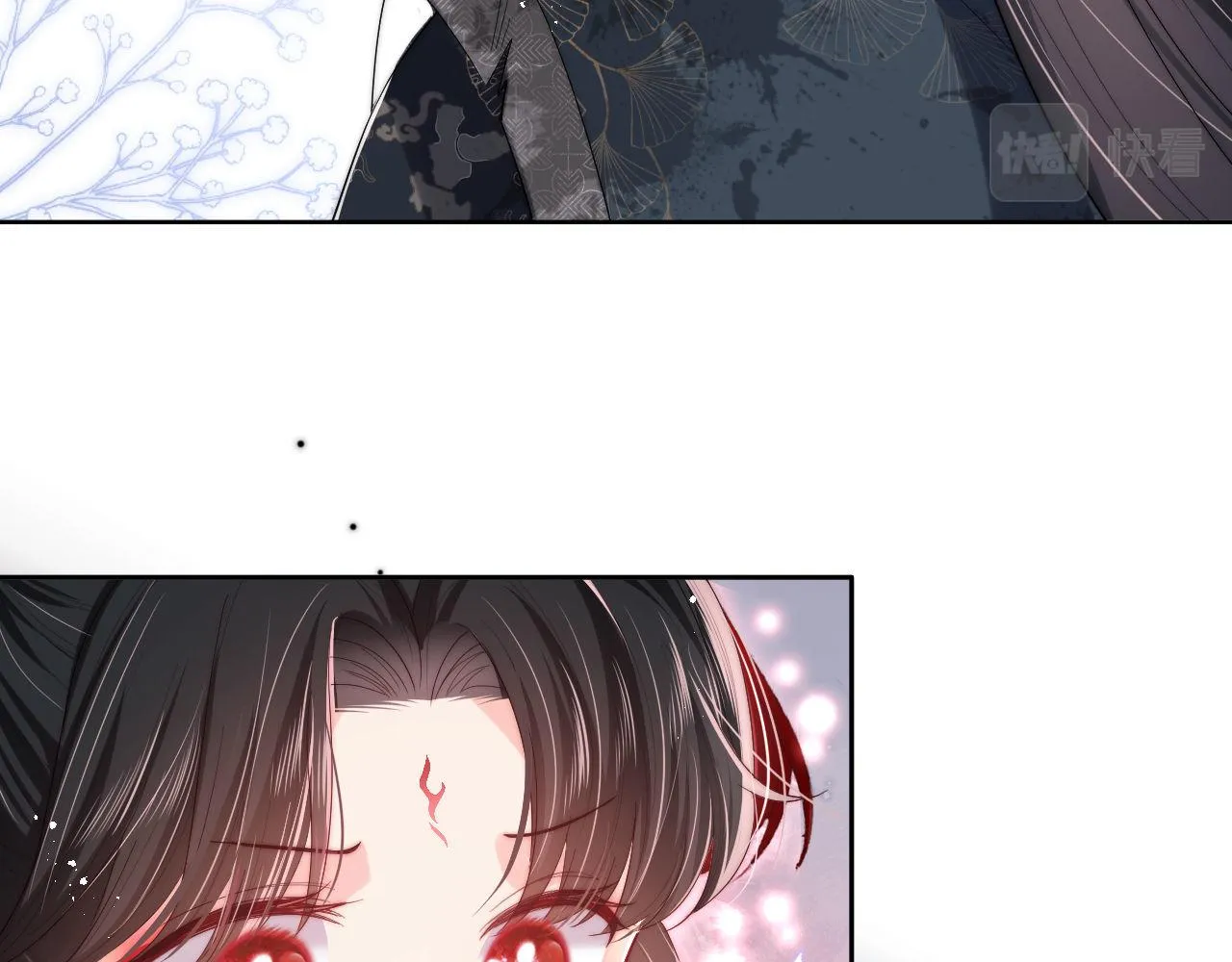 第3话 不听话锤死算了？ 第10页