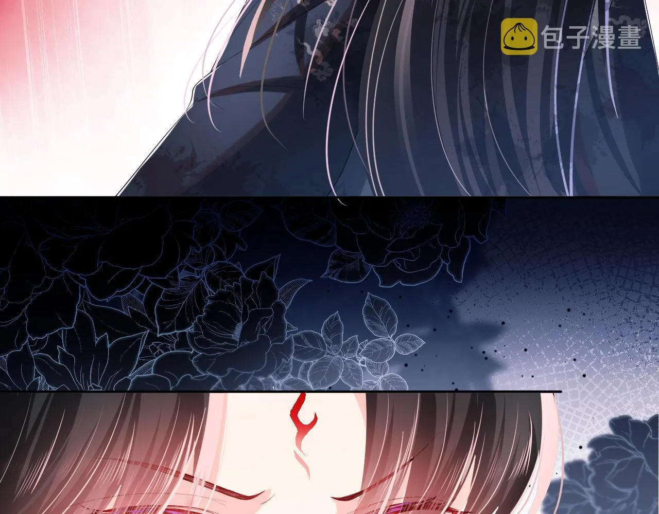 第3话 不听话锤死算了？ 第30页