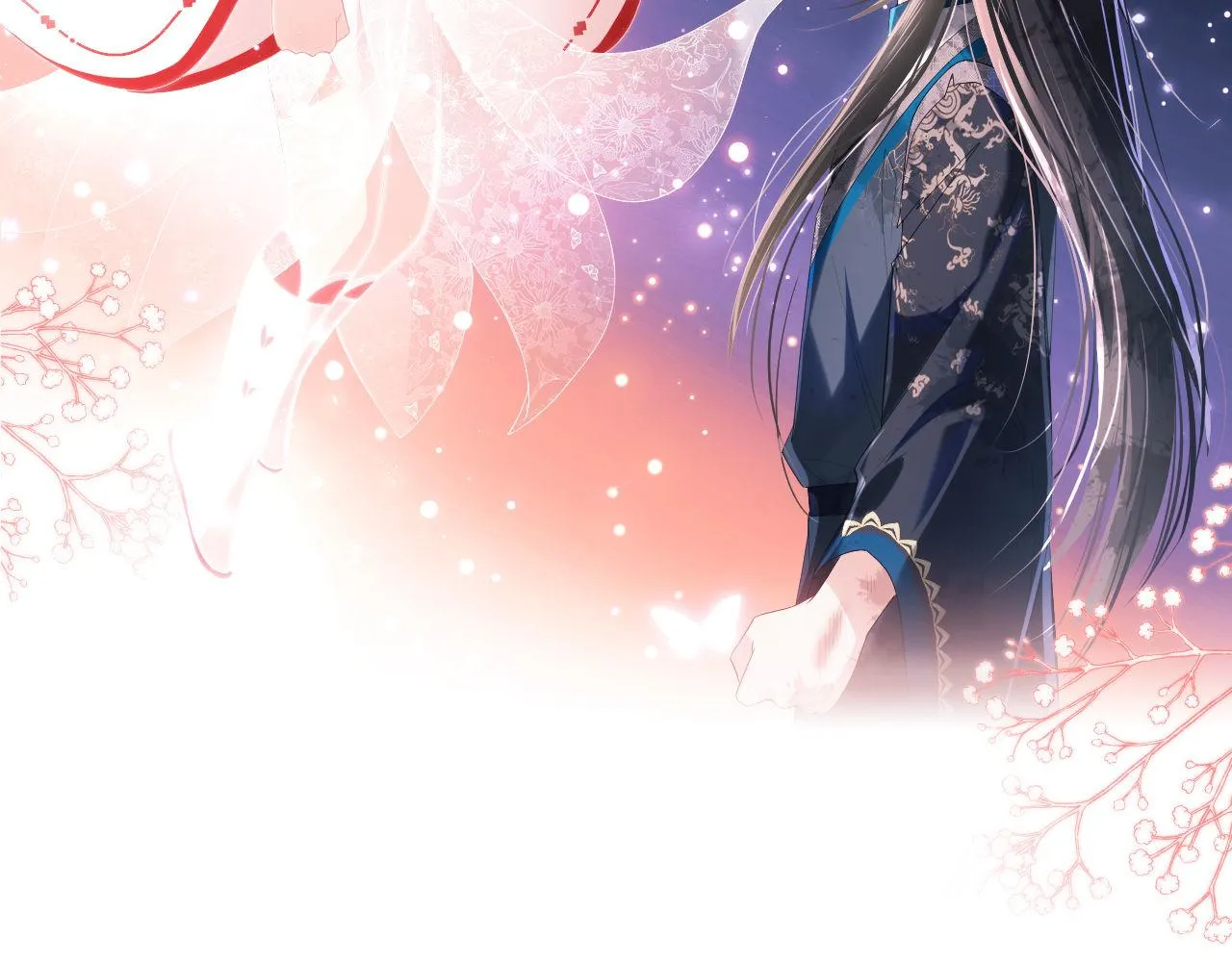 第3话 不听话锤死算了？ 第39页
