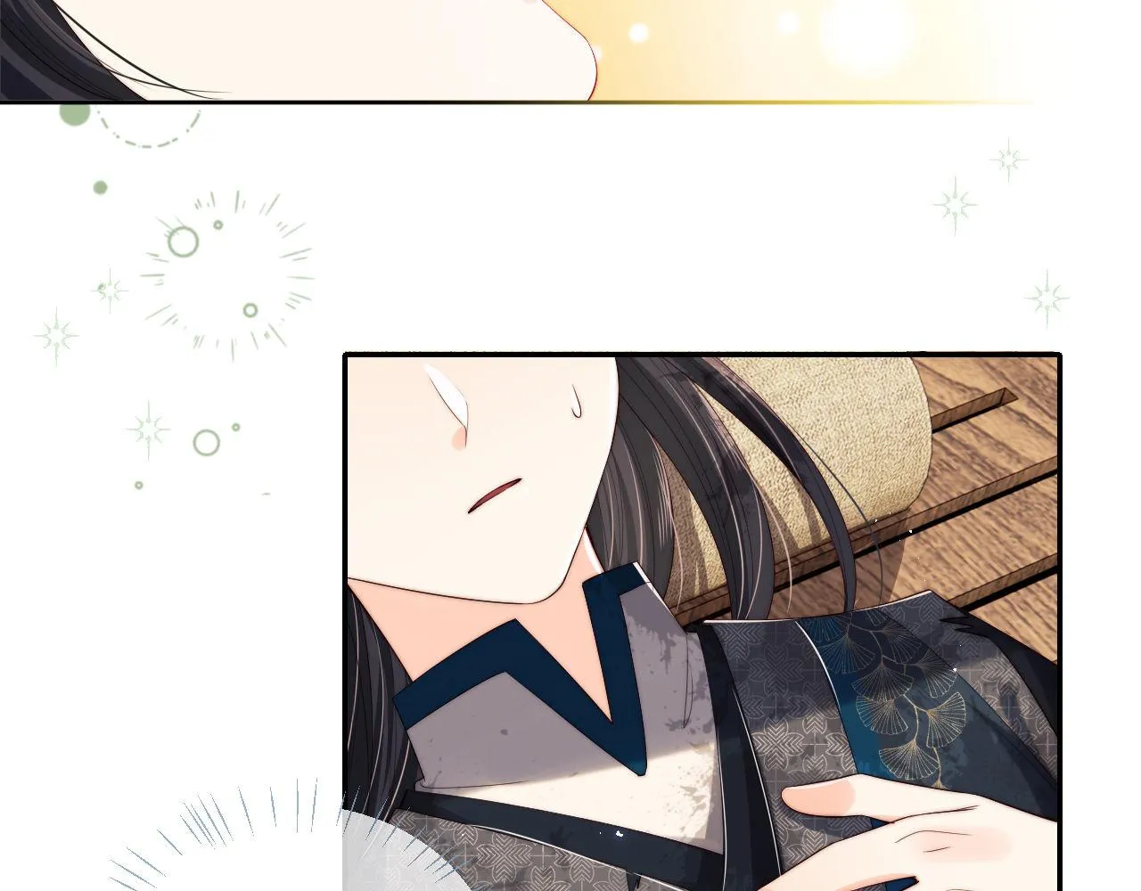 第3话 不听话锤死算了？ 第55页