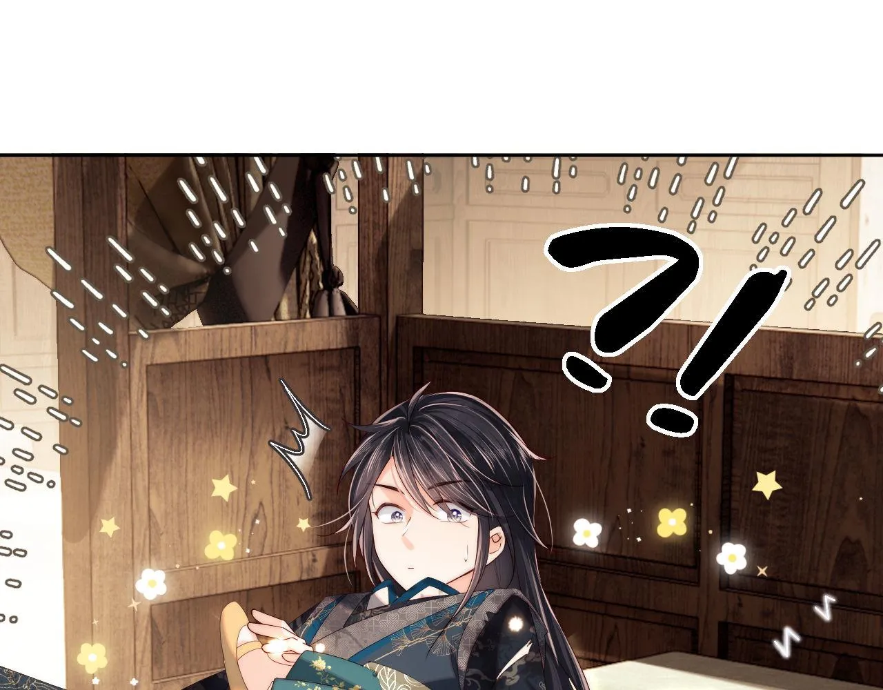 第3话 不听话锤死算了？ 第58页