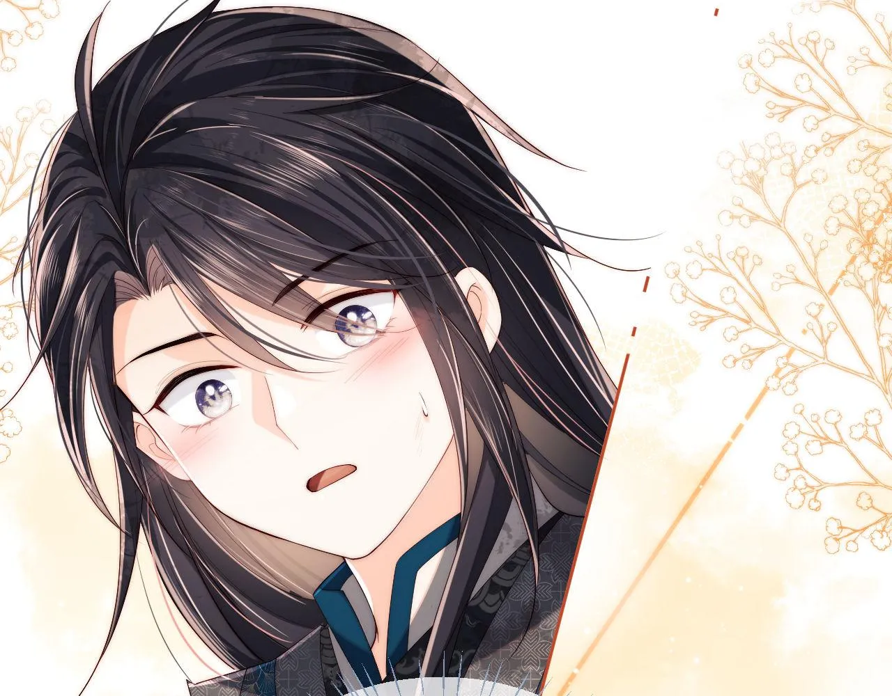 第3话 不听话锤死算了？ 第60页