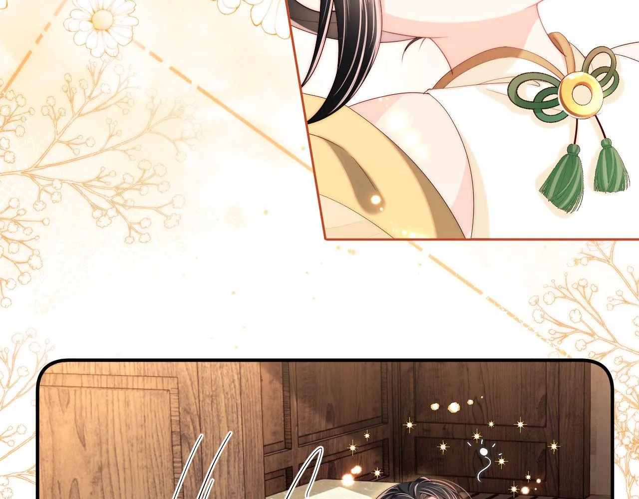 第3话 不听话锤死算了？ 第62页