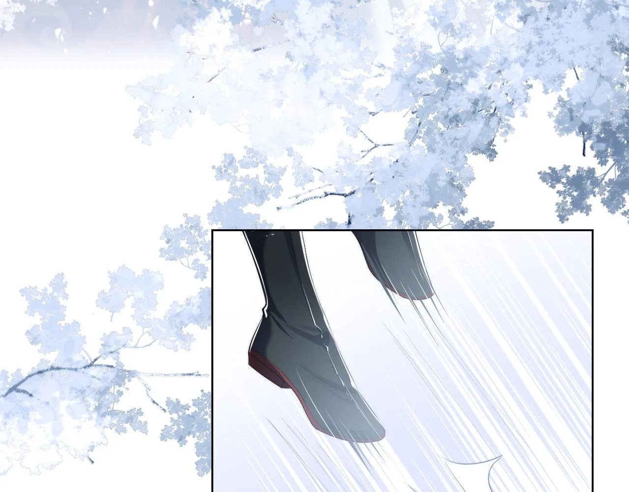 第1话 小恶女归来 第48页
