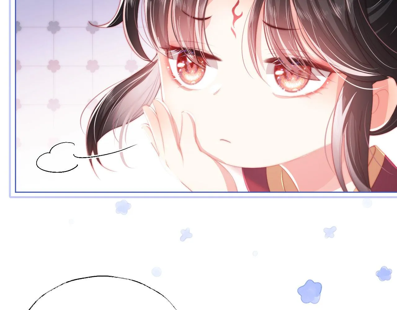 第1话 小恶女归来 第159页