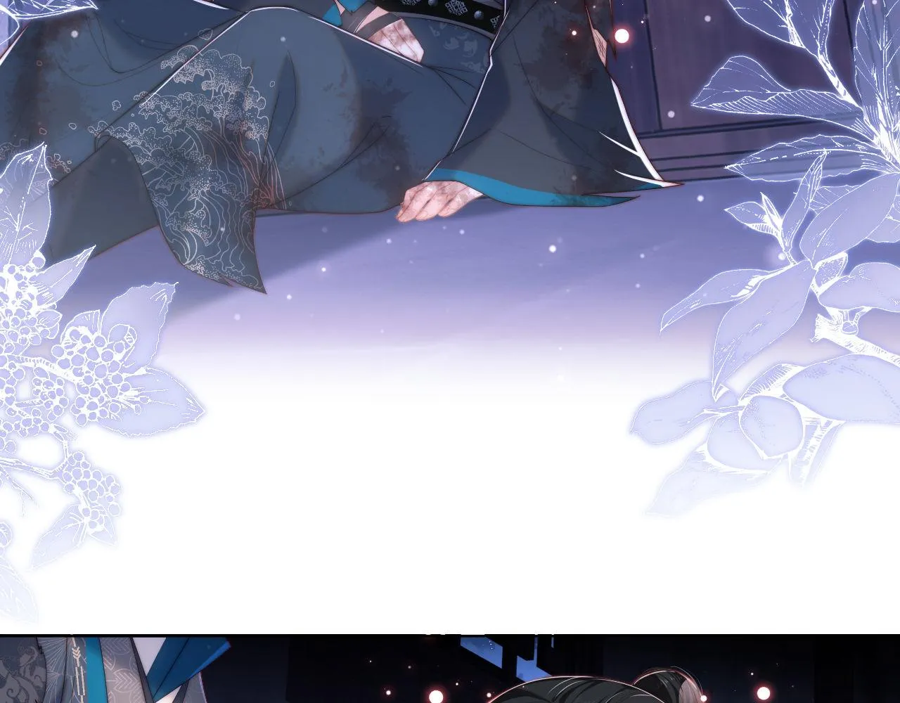第1话 小恶女归来 第163页