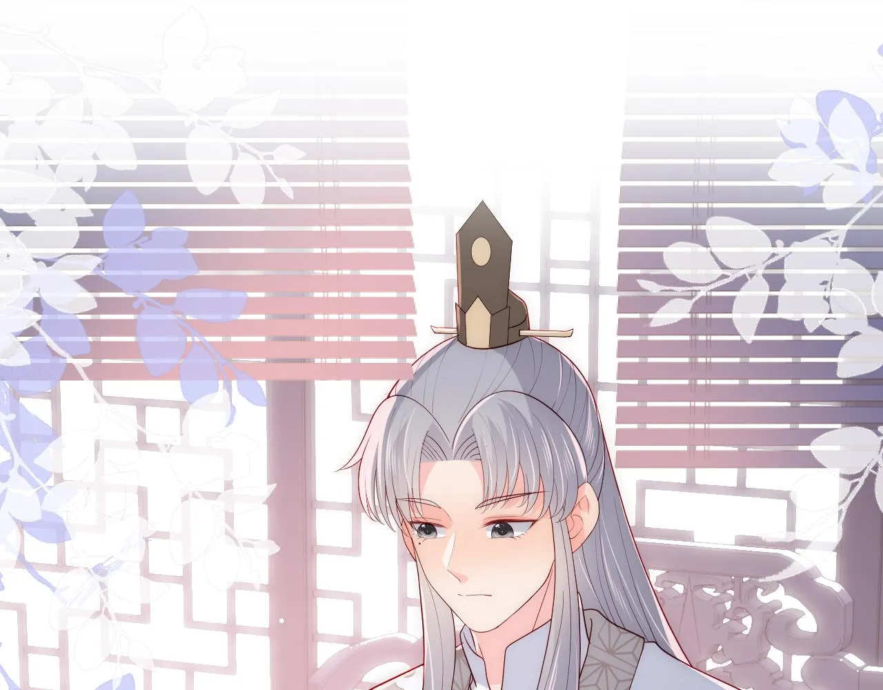番外22 品尝天下美味 第62页