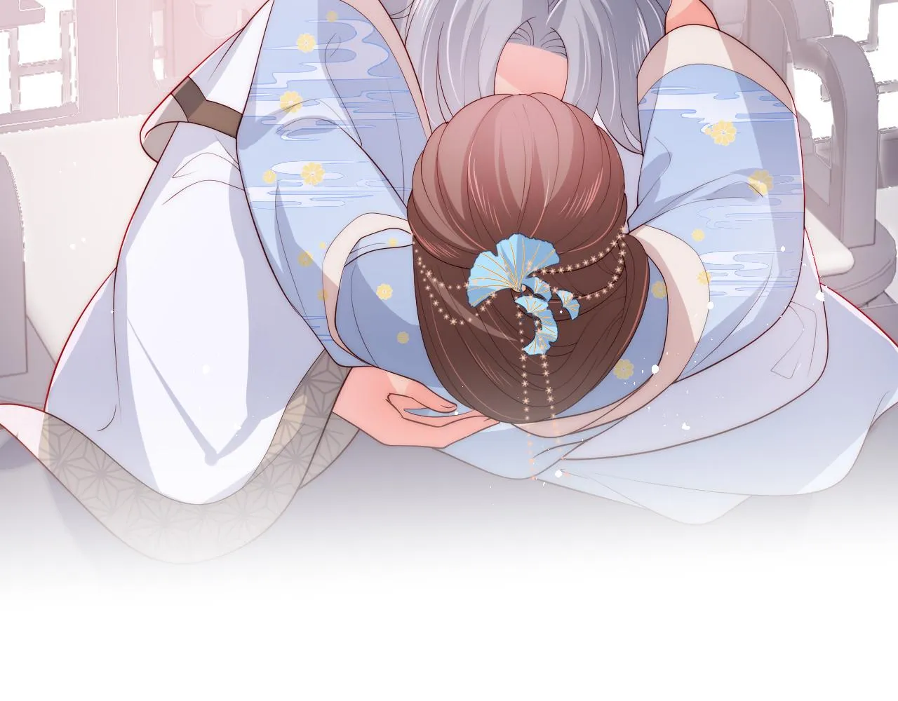 番外22 品尝天下美味 第94页