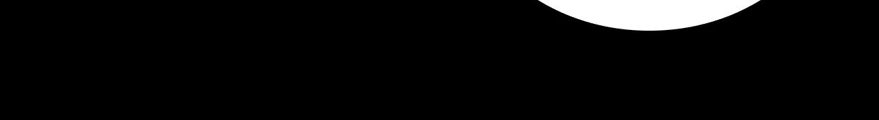 番外20 血月出现 第36页