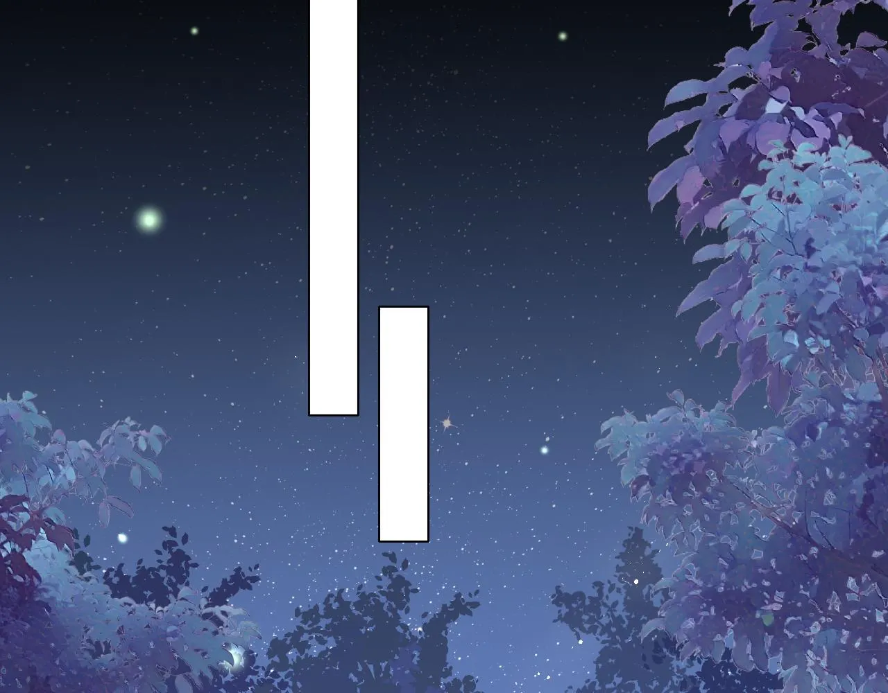 番外20 血月出现 第61页