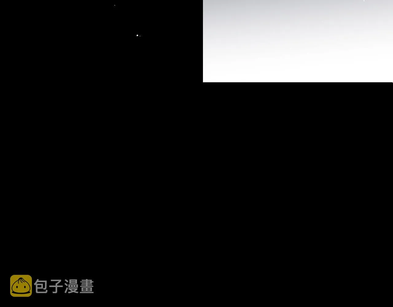 番外19 墨临渊现身护妻 第49页