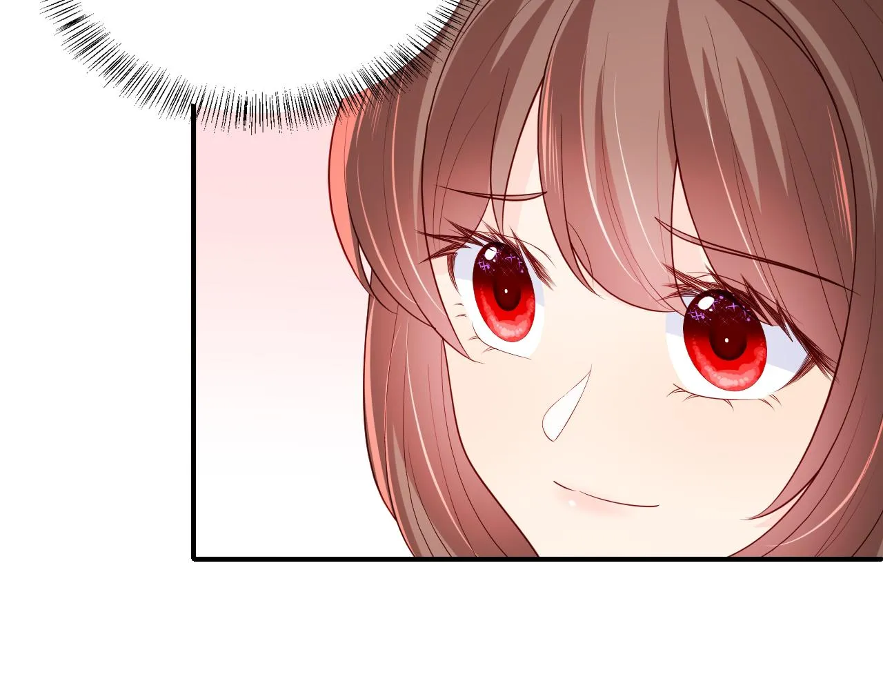 番外14 因为是你才浪漫 第48页