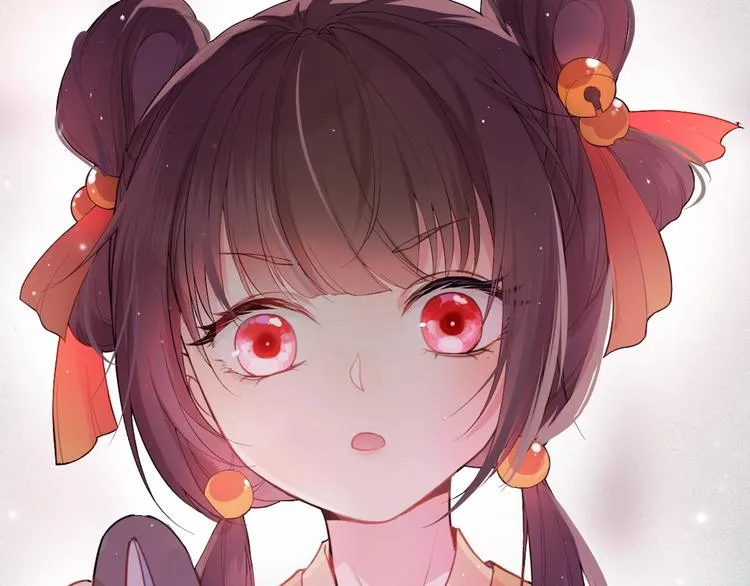 人物小档案 第14页