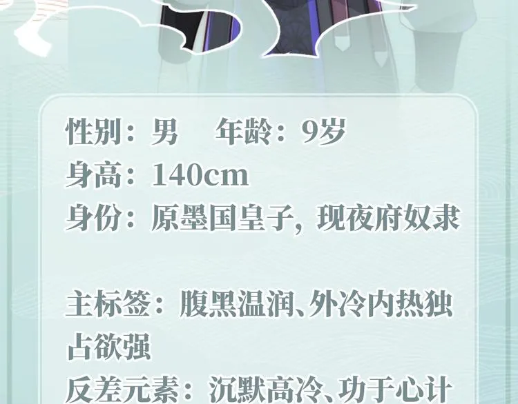 人物小档案 第25页