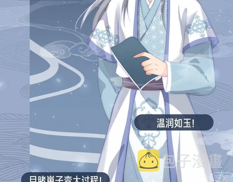 人物小档案 第28页