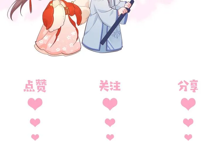 序章 养大一个小狼崽？！ 第72页