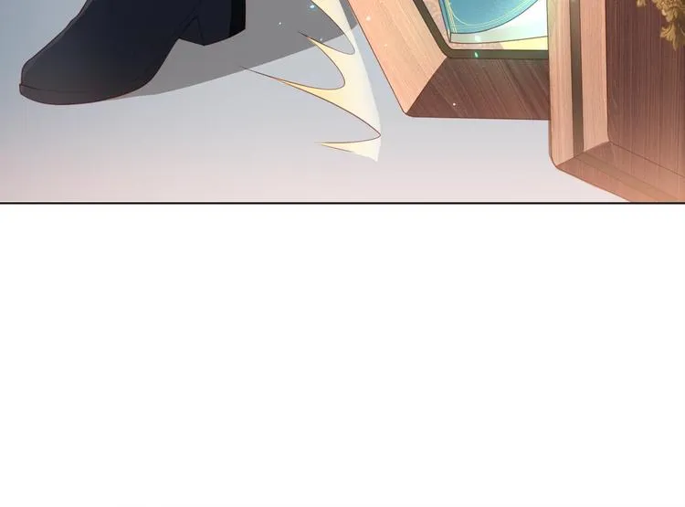 第1话 穿越当天就要杀了男主？ 第28页