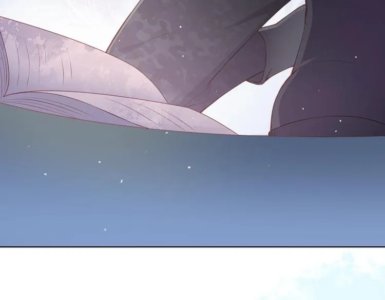 第1话 穿越当天就要杀了男主？ 第32页
