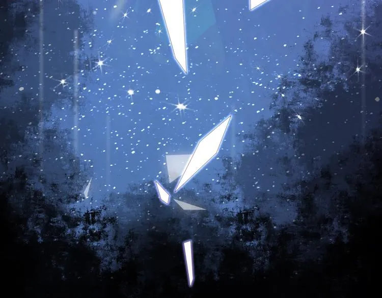 第1话 穿越当天就要杀了男主？ 第60页