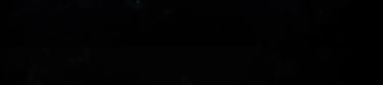第1话 穿越当天就要杀了男主？ 第61页