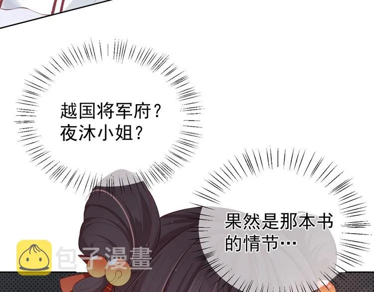 第1话 穿越当天就要杀了男主？ 第78页