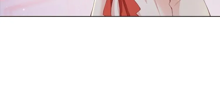 第1话 穿越当天就要杀了男主？ 第113页