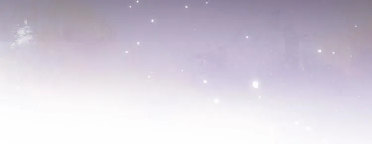 第1话 穿越当天就要杀了男主？ 第168页