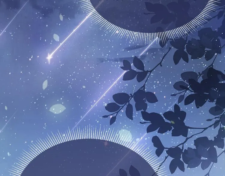 第2话 该怎样刷好感度？ 第61页