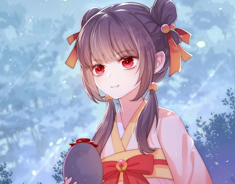 第2话 该怎样刷好感度？ 第63页