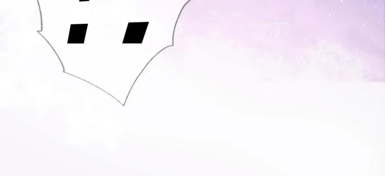 第2话 该怎样刷好感度？ 第78页