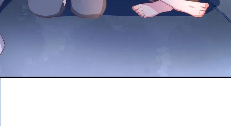 第2话 该怎样刷好感度？ 第87页