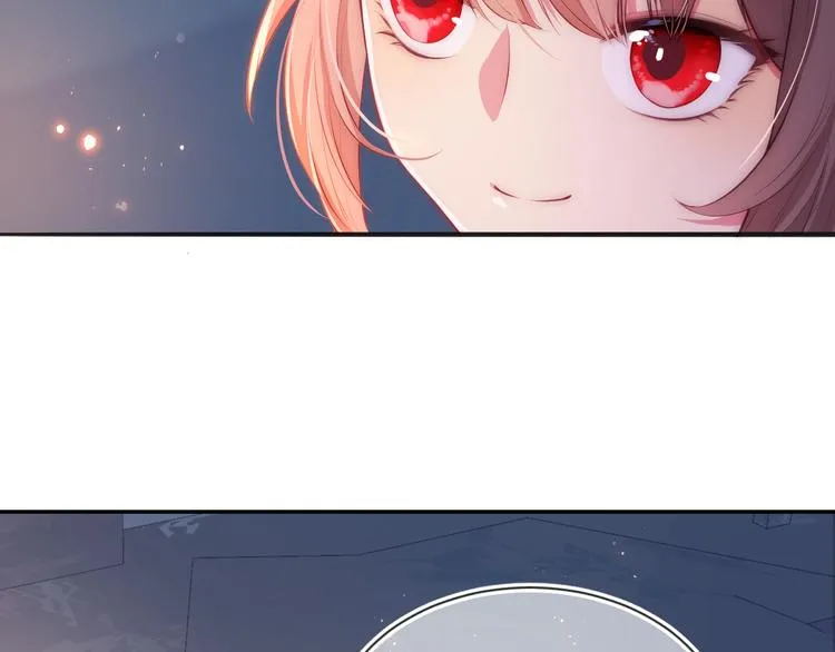 第2话 该怎样刷好感度？ 第89页