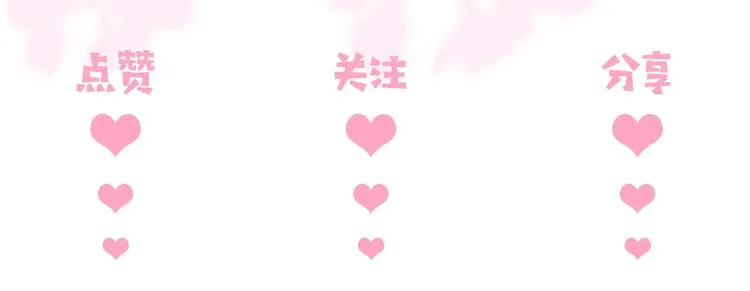 第2话 该怎样刷好感度？ 第150页